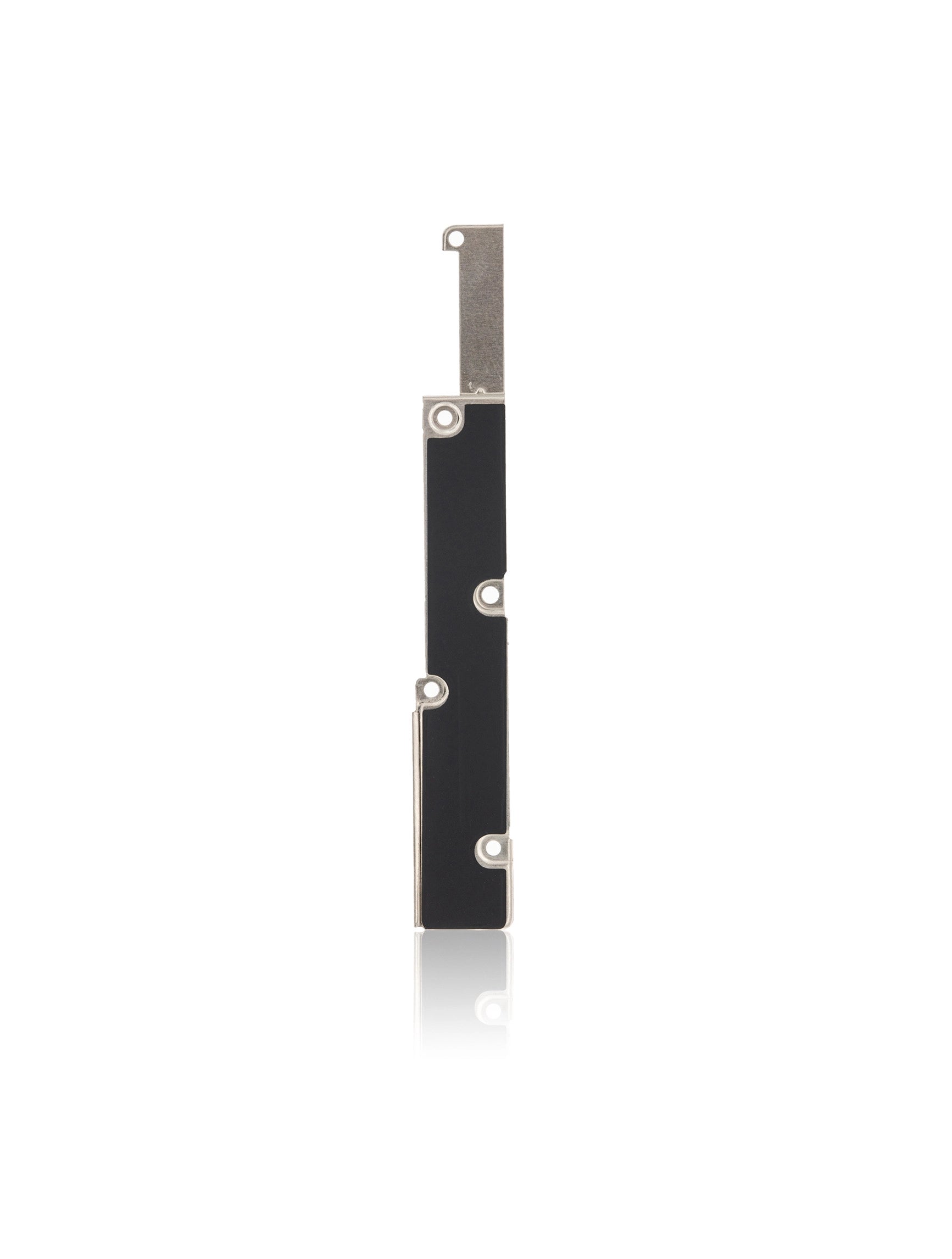 FLEX CABLE HOLDING BRACKET (ON MOTHERBOARD) COMPATIBLE WITH IPHONE XS