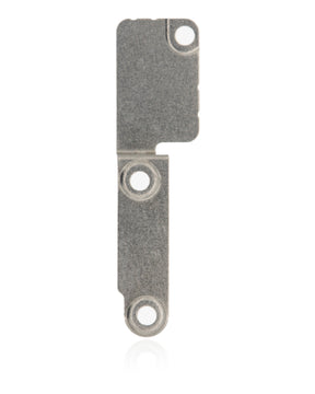 FLEX CABLE HOLDING BRACKET ON MOTHERBOARD (SMALL) COMPATIBLE WITH IPHONE XS MAX