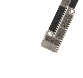 FLEX CABLE HOLDING BRACKET (ON MOTHERBOARD) COMPATIBLE WITH IPHONE XS
