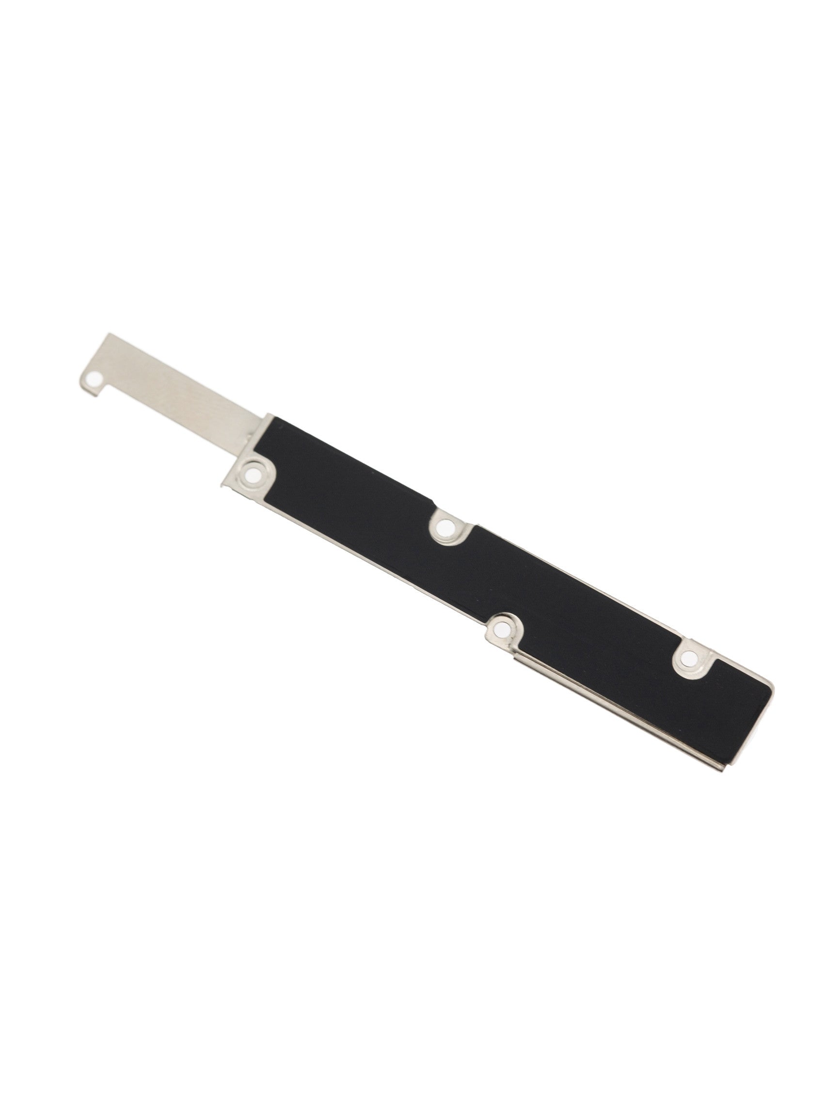 FLEX CABLE HOLDING BRACKET (ON MOTHERBOARD) COMPATIBLE WITH IPHONE XS