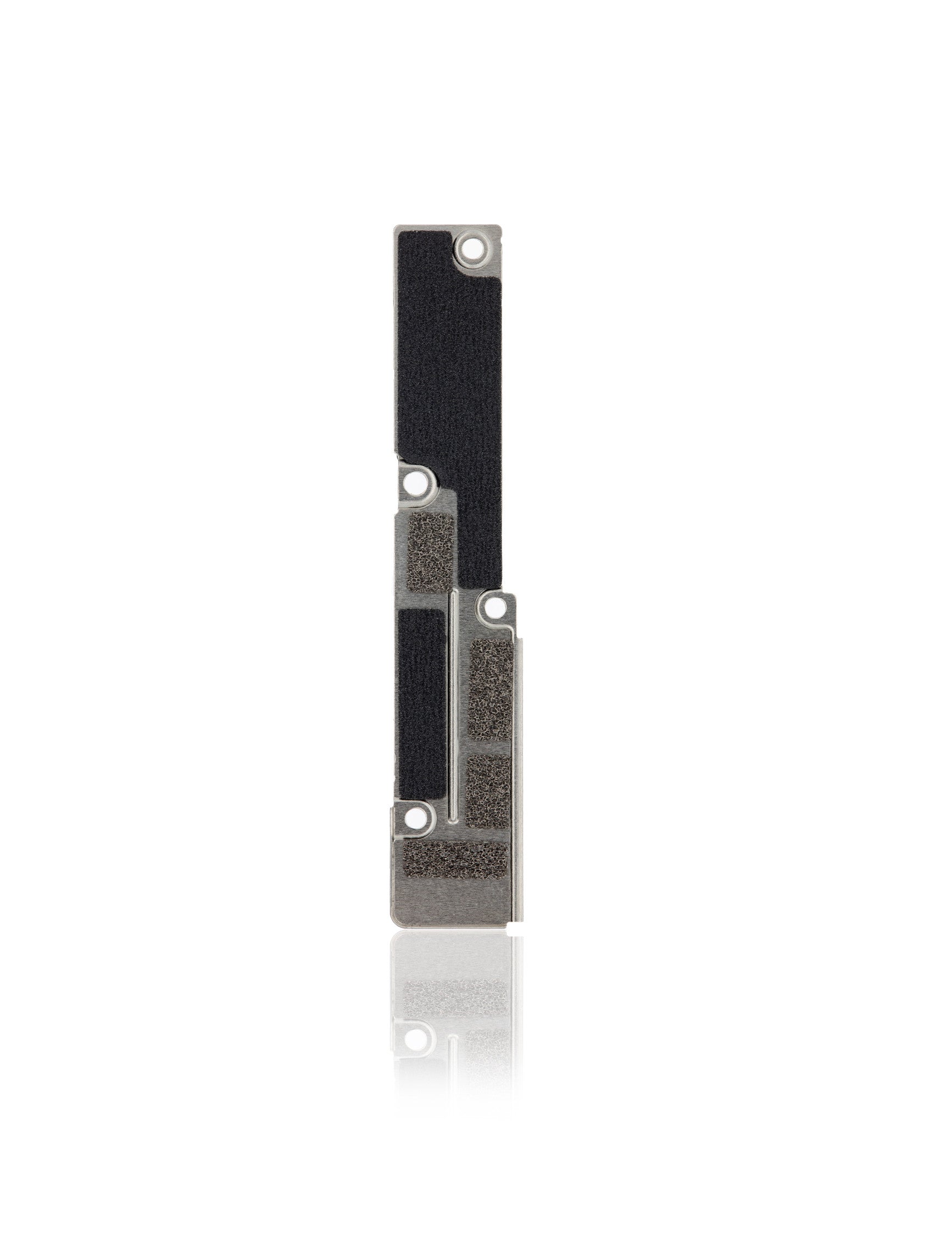 FLEX CABLE HOLDING BRACKET ON MOTHERBOARD (BIG) COMPATIBLE WITH IPHONE XS MAX