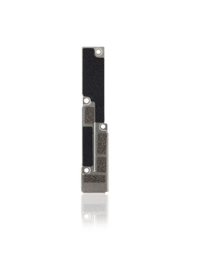FLEX CABLE HOLDING BRACKET ON MOTHERBOARD (BIG) COMPATIBLE WITH IPHONE XS MAX