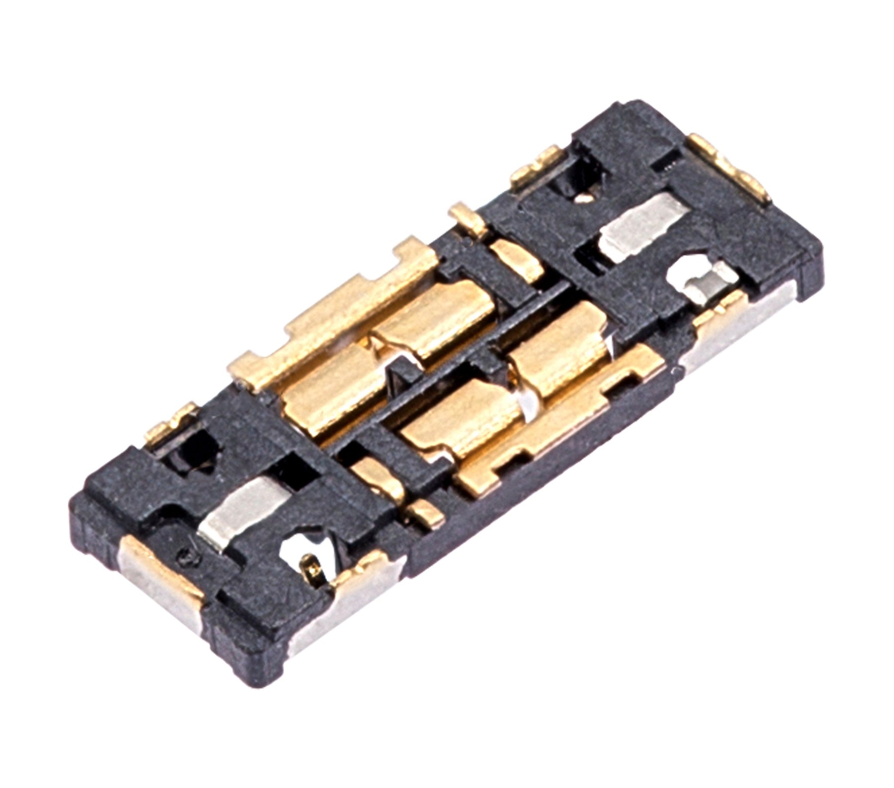 BATTERY FPC CONNECTOR (ON MOTHERBOARD) COMPATIBLE WITH IPHONE 12 / 12 MINI / 12 PRO / 12 PRO MAX