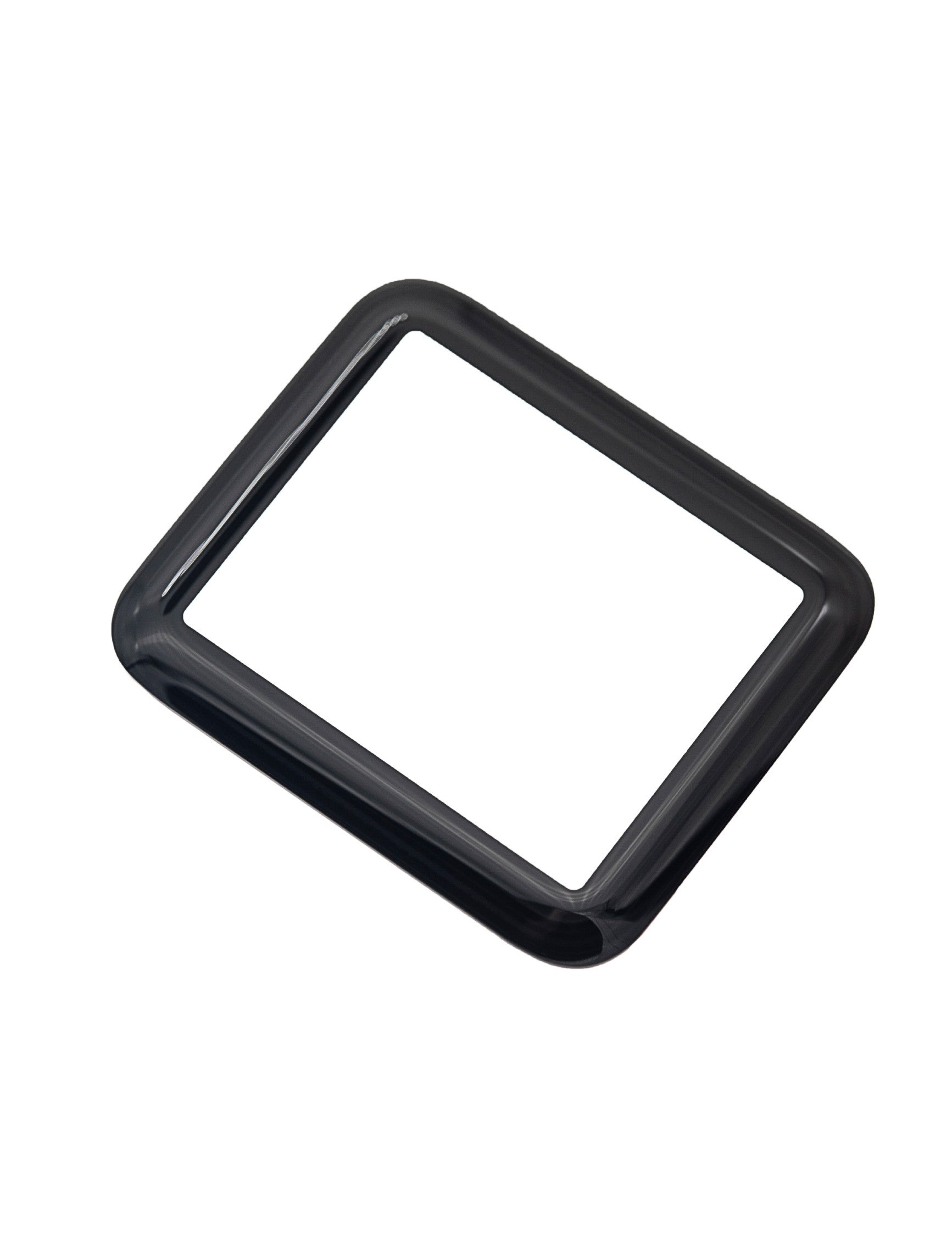 FRONT COVER GLASS COMPATIBLE WITH WATCH SERIES 2 / SERIES 3 (38MM)