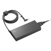 HP Original Power Supply Laptop AC Adapter/Charger 19.5v 7.7a 150w (4.5*3.0) for ZBook 15u G3