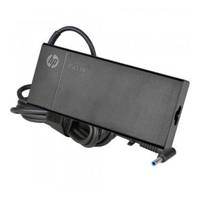 HP Original Power Supply Laptop AC Adapter/Charger 19.5v 7.7a 150w (4.5*3.0) for ZBook 15u G3