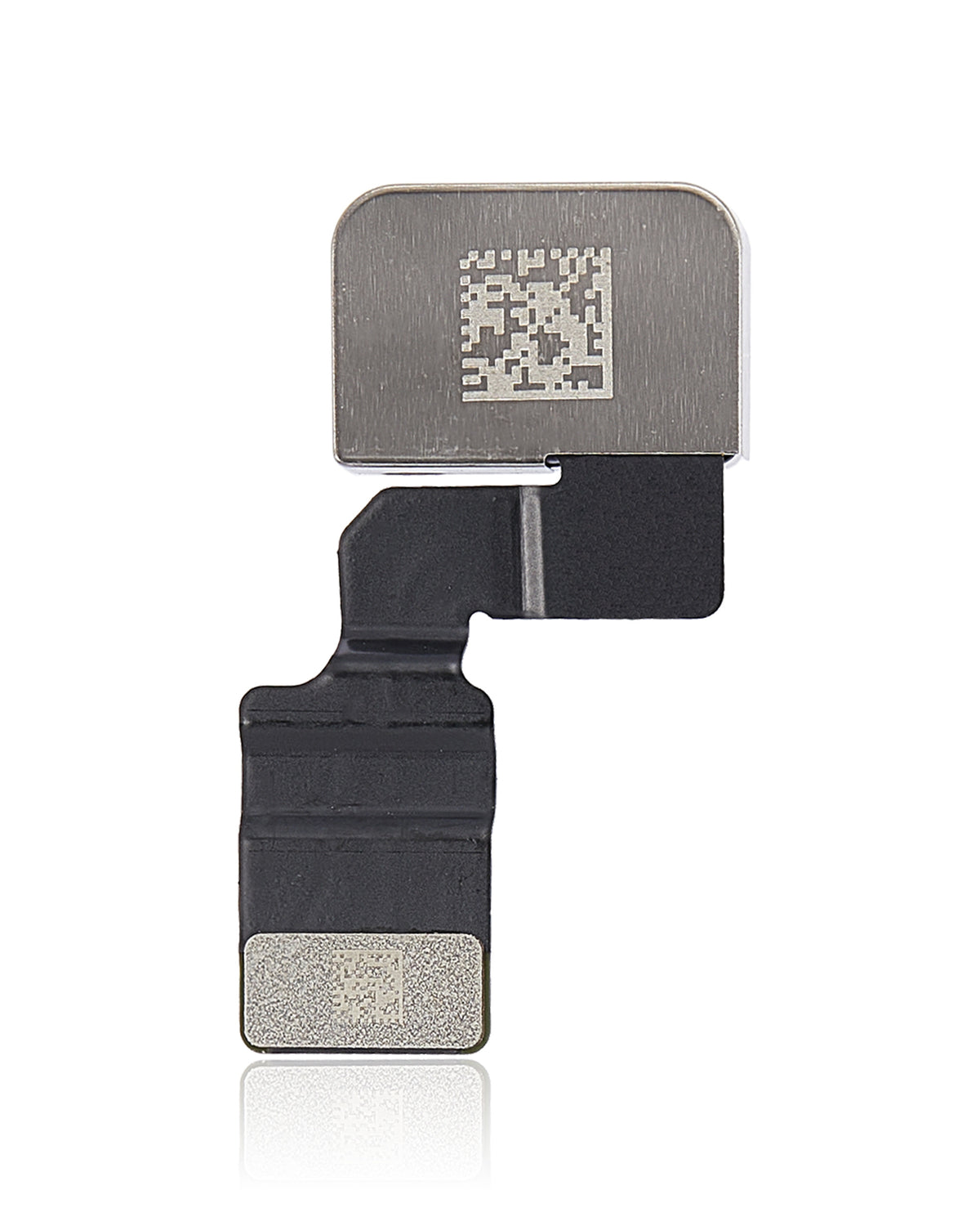 INFRARED RADAR SCANNER FLEX CABLE COMPATIBLE WITH IPHONE 14 PRO MAX