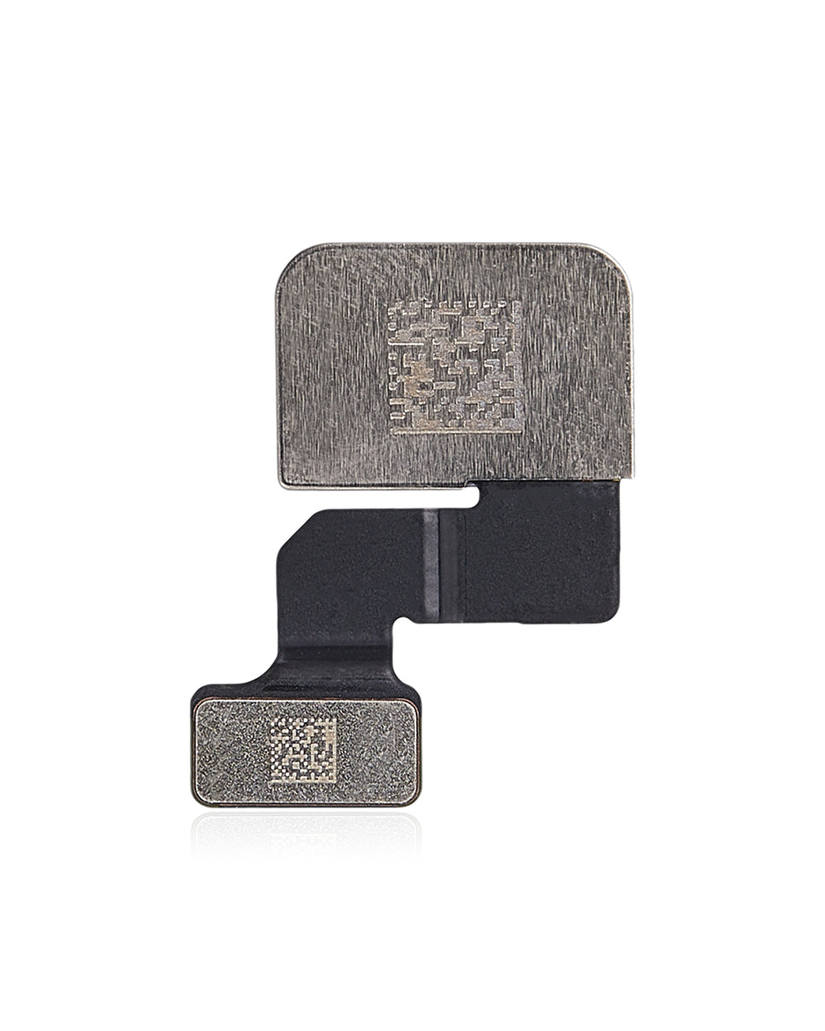 INFRARED RADAR SCANNER FLEX CABLE COMPATIBLE WITH IPHONE 14 PRO