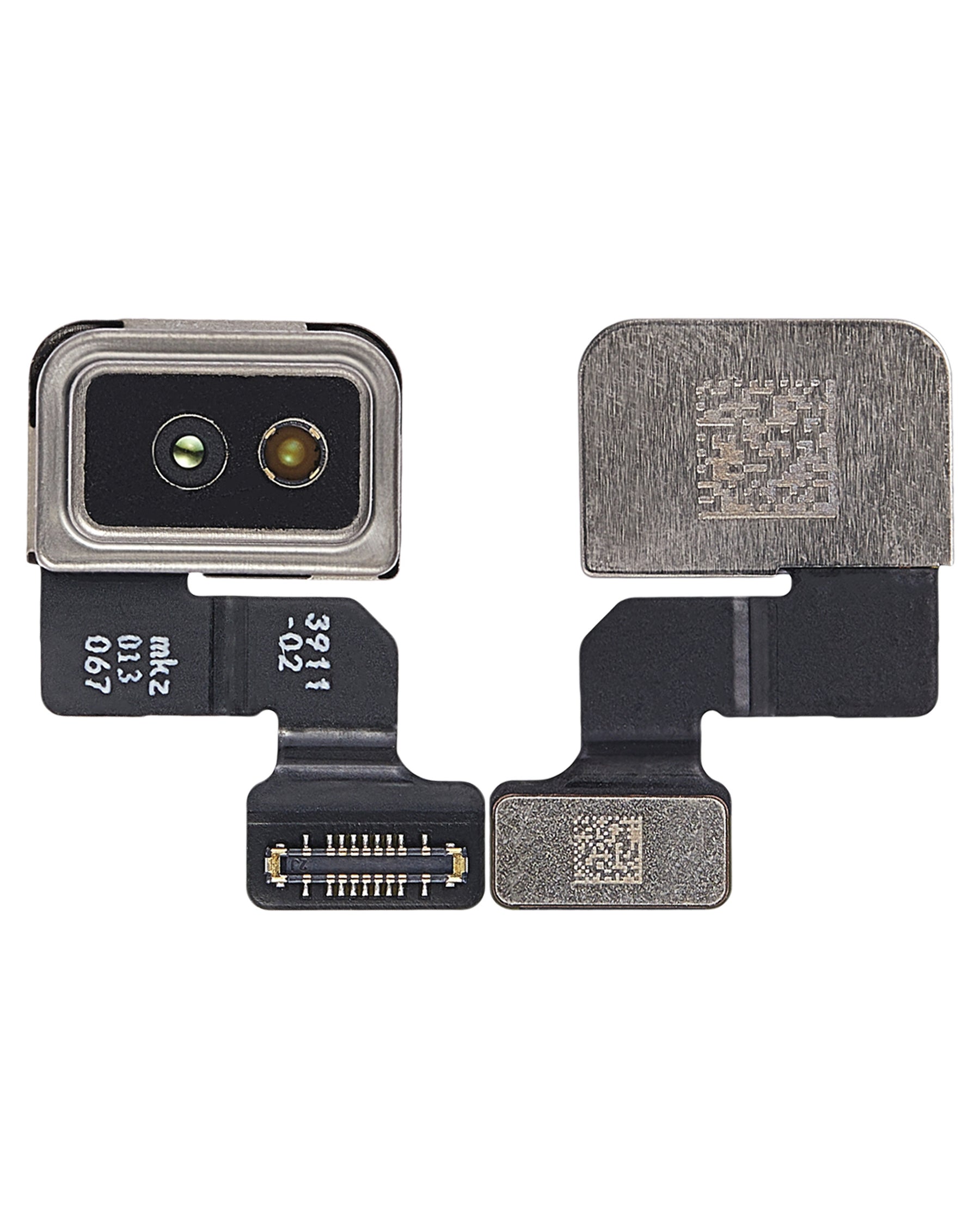 INFRARED RADAR SCANNER FLEX CABLE COMPATIBLE WITH IPHONE 14 PRO