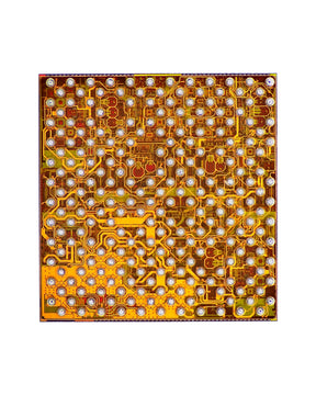 INTERMEDIATE FREQUENCY IC CHIP COMPATIBLE WITH IPHONE 8 / 8 PLUS / IPHONE X (WTR5975 0VV QUALCOMM VERSION)