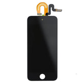 LCD DIGITIZER ASSEMBLY FOR IPOD TOUCH 5TH/6TH /7THGEN-BLACK