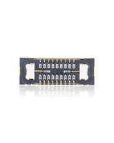 INTERFACE POWER COMPATIBLE WITH IPHONE 11 (18 PINS)