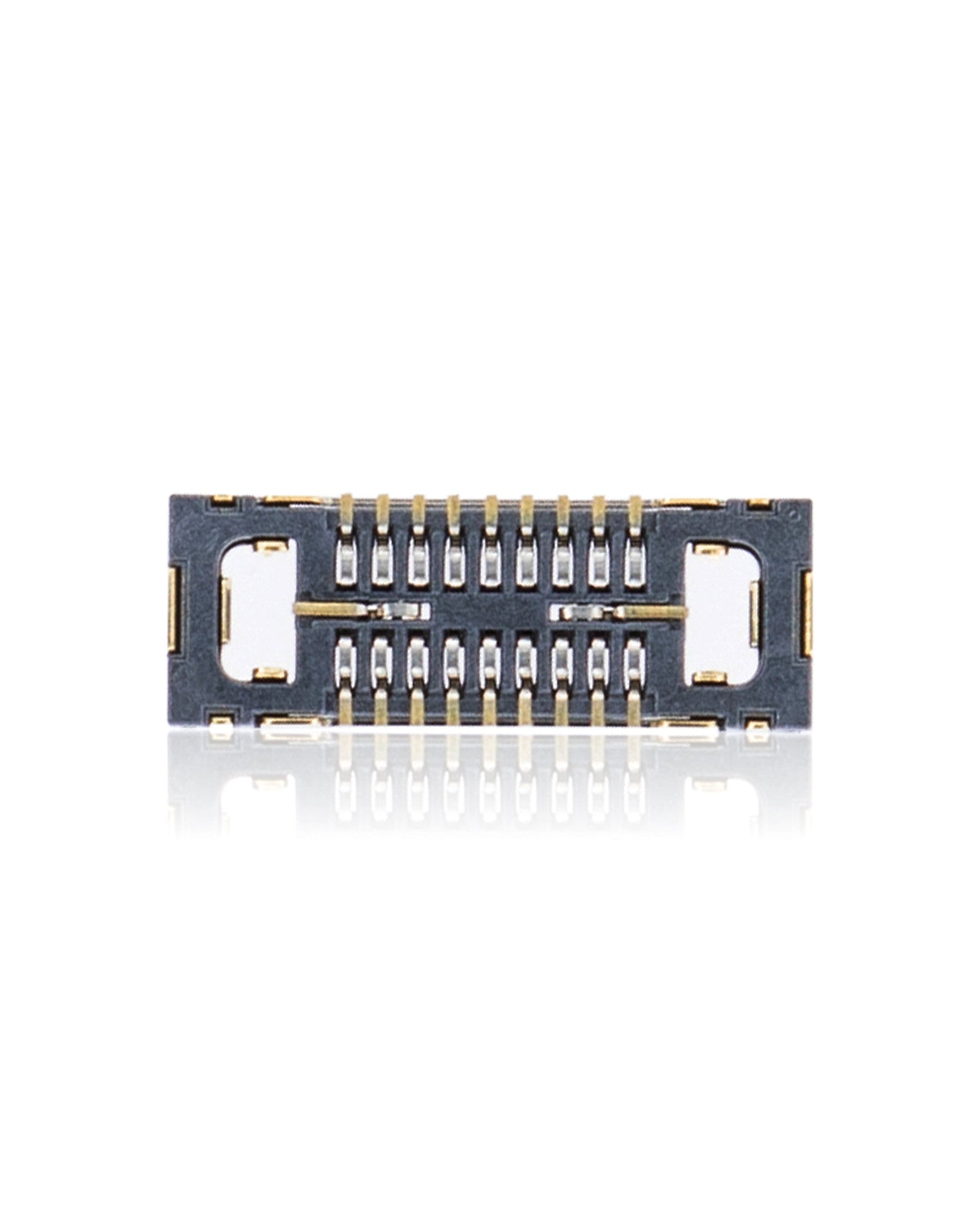 INTERFACE POWER COMPATIBLE WITH IPHONE 11 (18 PINS)