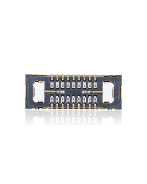 INTERFACE POWER COMPATIBLE WITH IPHONE 11 (18 PINS)