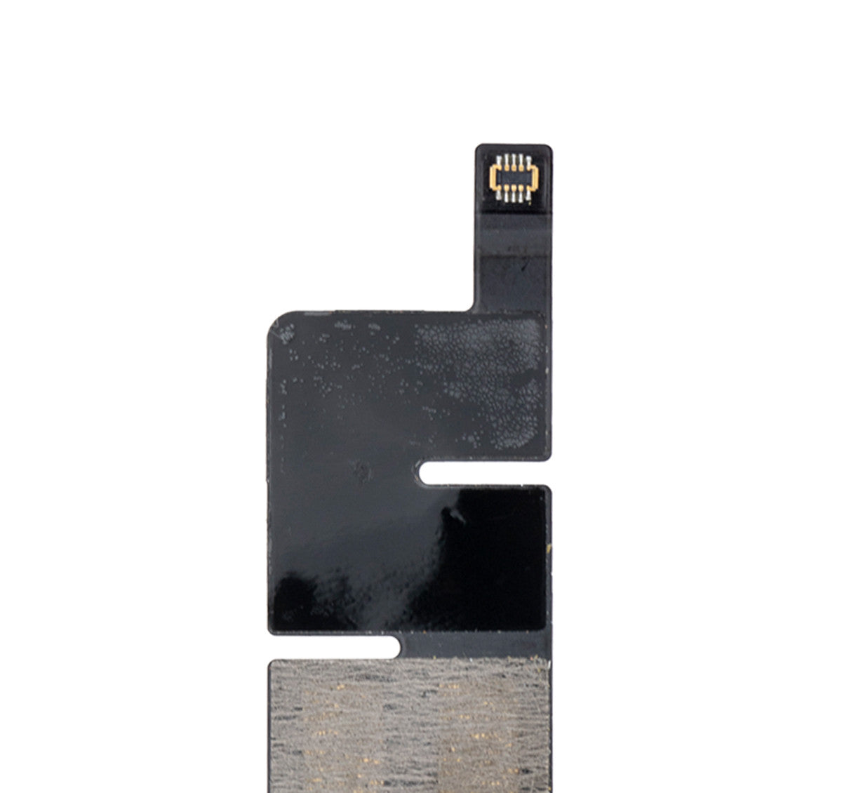 KEYBOARD FLEX CABLE (WHITE) COMPATIBLE WITH IPAD PRO 10.5" 1ST