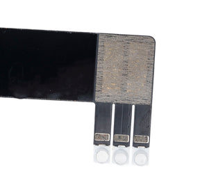 KEYBOARD FLEX CABLE (WHITE) COMPATIBLE WITH IPAD PRO 10.5" 1ST