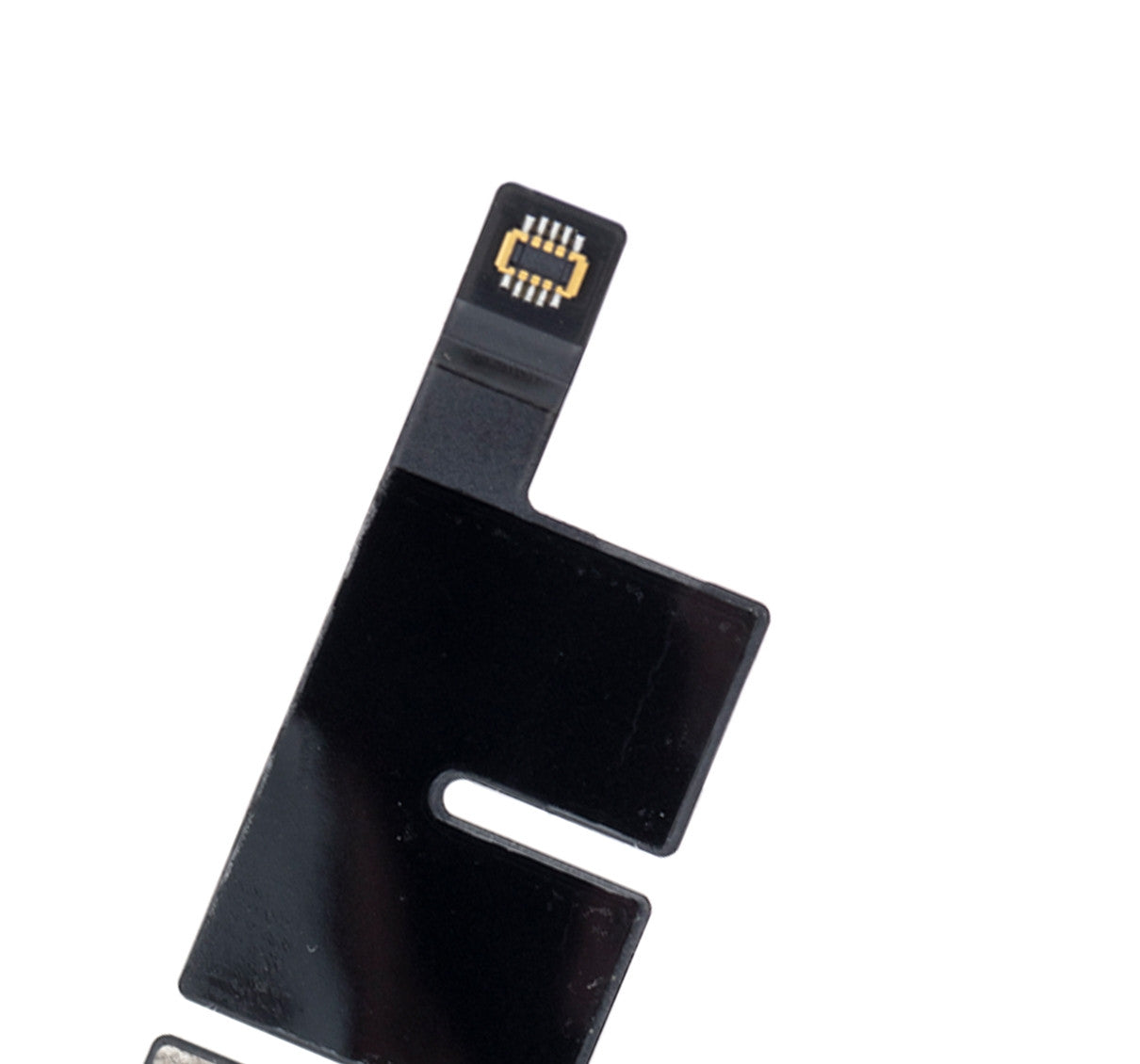 KEYBOARD FLEX CABLE (WHITE) COMPATIBLE WITH IPAD AIR 3