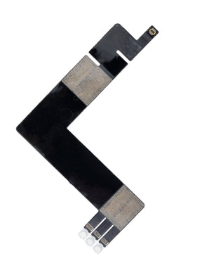 KEYBOARD FLEX CABLE (WHITE) COMPATIBLE WITH IPAD PRO 10.5" 1ST