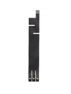 KEYBOARD FLEX CABLE (Black) COMPATIBLE WITH IPAD AIR 3