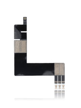 KEYBOARD FLEX CABLE (GOLD) COMPATIBLE WITH IPAD PRO 10.5" 1ST