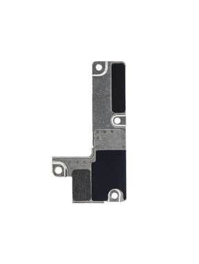 LCD / BATTERY CABLE HOLDING BRACKET COMPATIBLE WITH IPHONE 7 PLUS