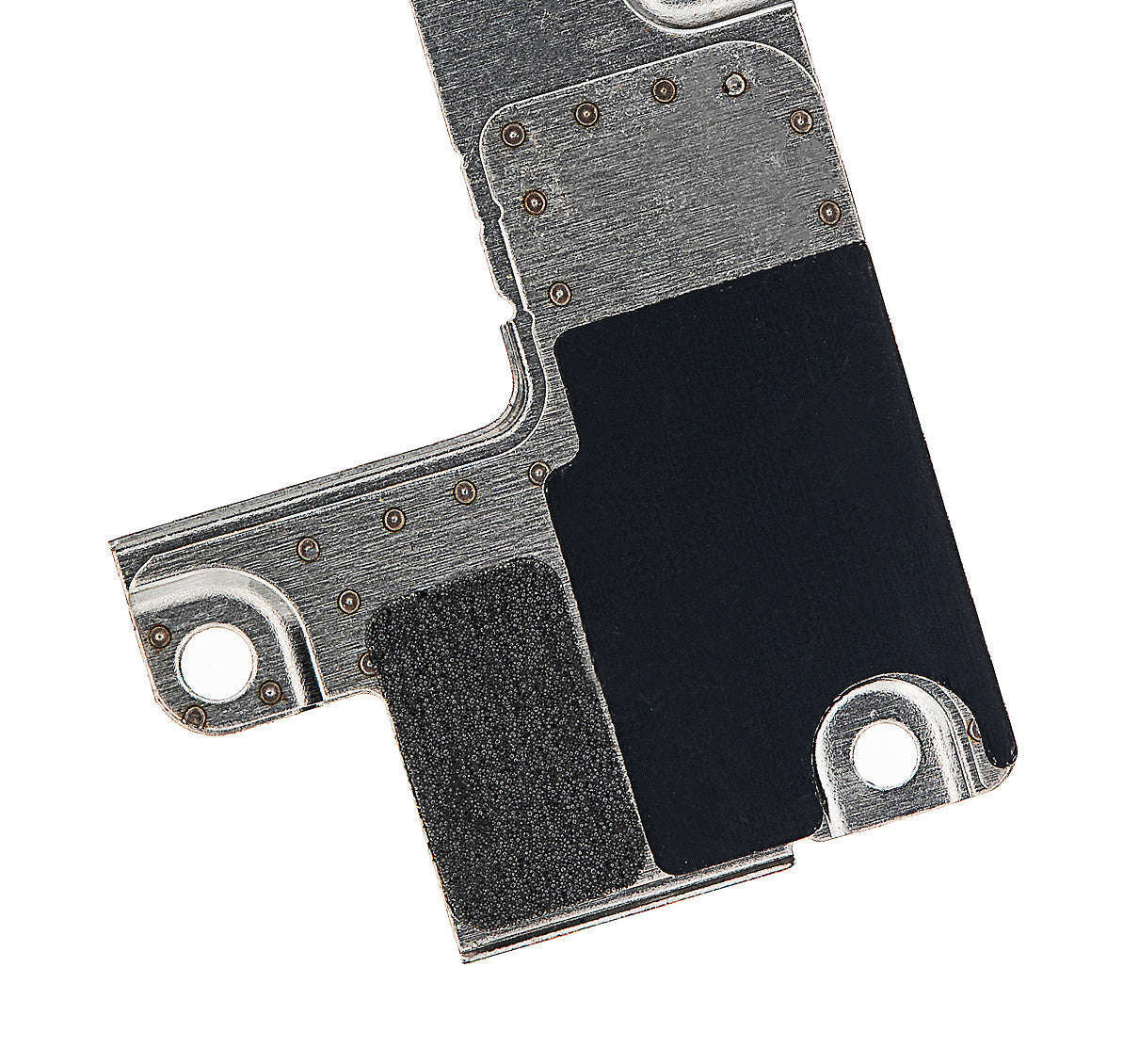 LCD / BATTERY CABLE HOLDING BRACKET COMPATIBLE WITH IPHONE 7 PLUS