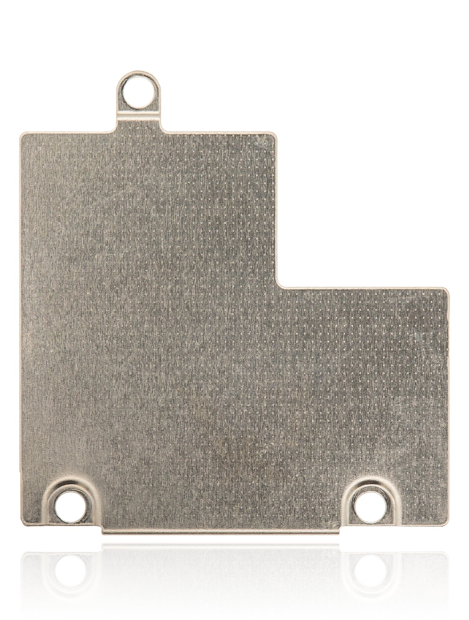 LCD CABLE HOLDING BRACKET COMPATIBLE WITH IPAD 6 (2018)