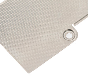 LCD CABLE HOLDING BRACKET COMPATIBLE WITH IPAD AIR 2