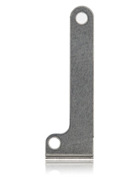 LCD CABLE HOLDING BRACKET COMPATIBLE WITH IPHONE XR