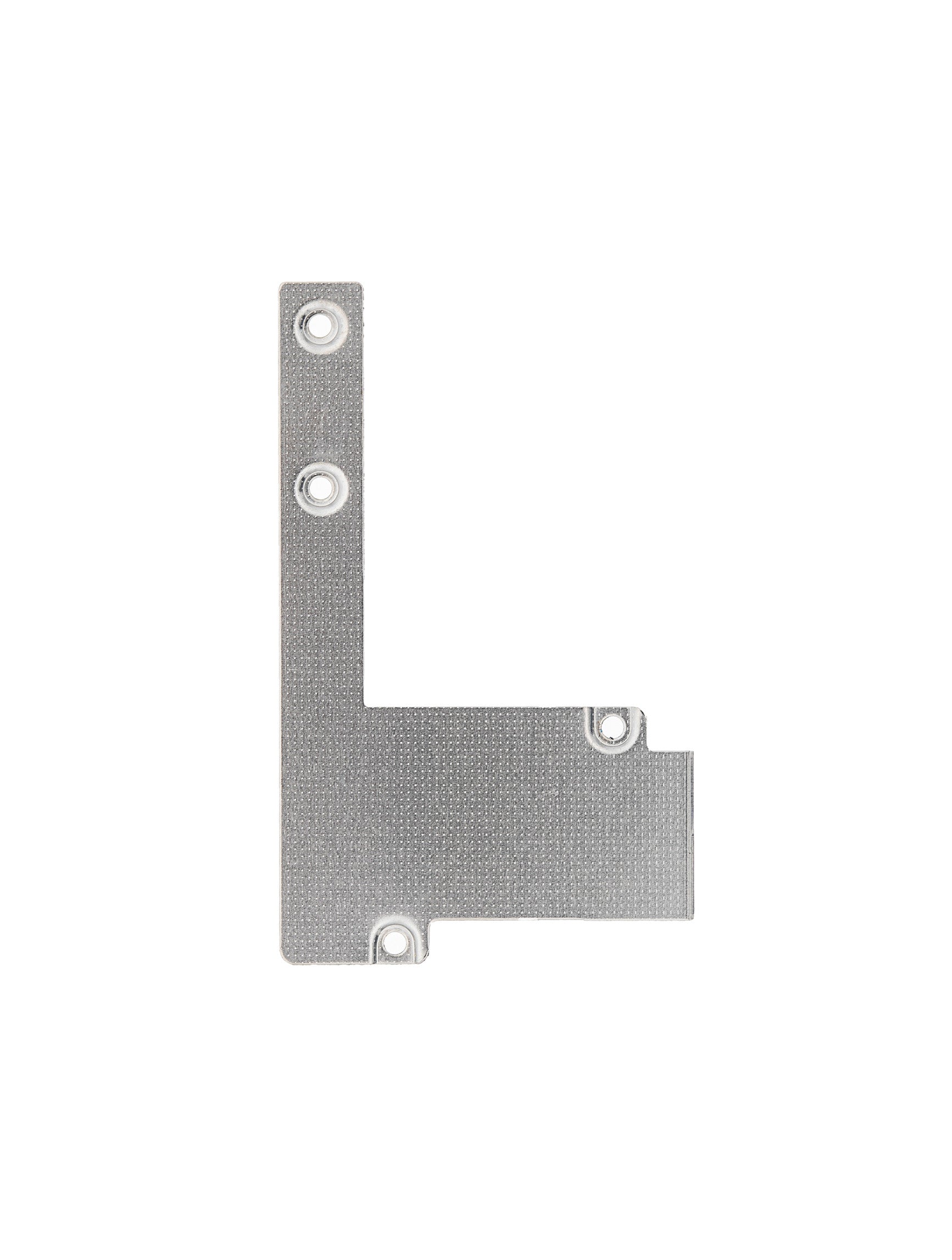 LCD CABLE HOLDING BRACKET (WIFI VERSION) COMPATIBLE FOR IPAD MINI 4