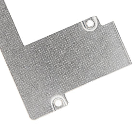 LCD CABLE HOLDING BRACKET (WIFI VERSION) COMPATIBLE FOR IPAD MINI 4