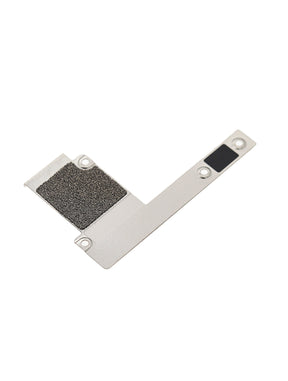 LCD CABLE HOLDING BRACKET (WIFI VERSION) COMPATIBLE FOR IPAD MINI 4