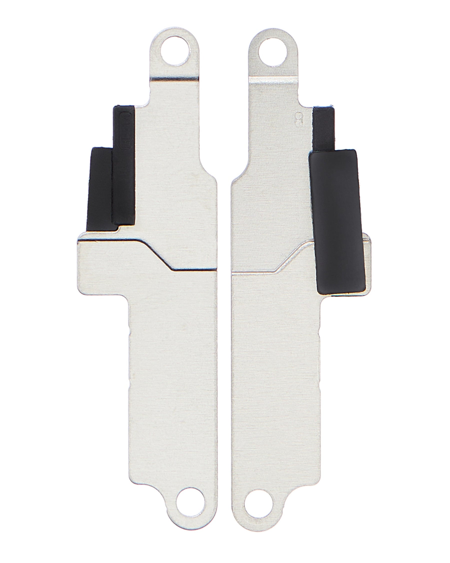 LCD FLEX CABLE HOLDING BRACKET COMPATIBLE WITH IPHONE 7