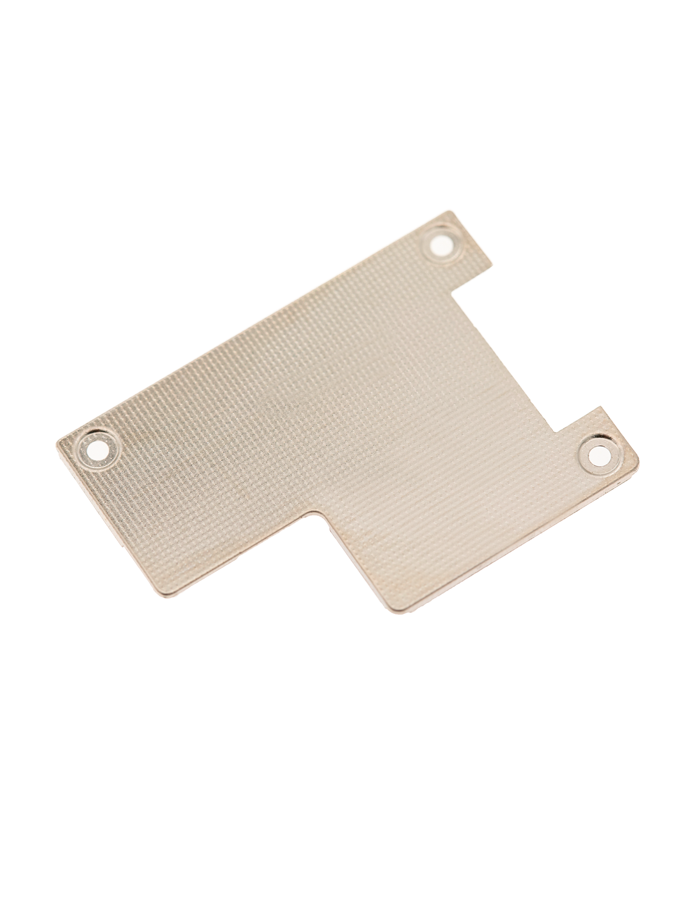 LCD FLEX CABLE HOLDING BRACKET (ON THE MAINBOARD) COMPATIBLE WITH IPAD PRO 9.7"