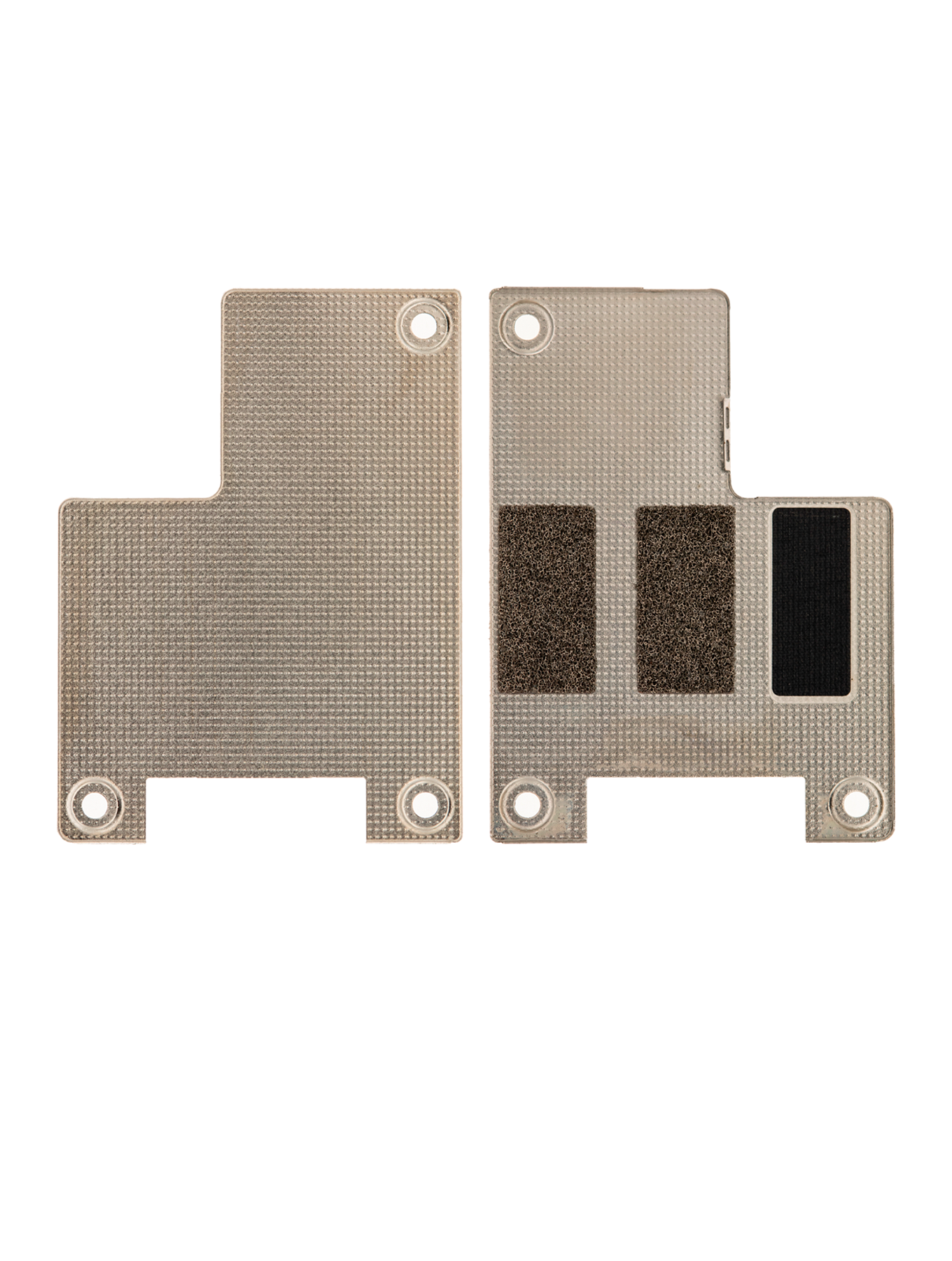 LCD FLEX CABLE HOLDING BRACKET (ON THE MAINBOARD) COMPATIBLE WITH IPAD PRO 9.7"