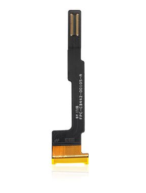 LCD FLEX CABLE COMPATIBLE WITH IPAD AIR 1  / IPAD 6 (2018)