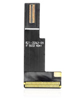 LCD FLEX CABLE COMPATIBLE WITH IPAD MINI 4 / MINI 5