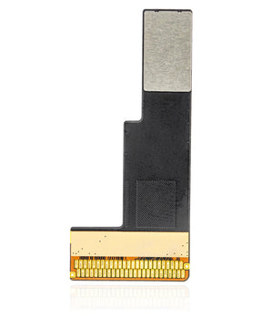 LCD FLEX CABLE COMPATIBLE WITH IPAD MINI 4 / MINI 5