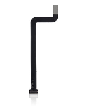 LCD FLEX CABLE COMPATIBLE WITH IPAD PRO 12.9" 5TH GEN (2021)