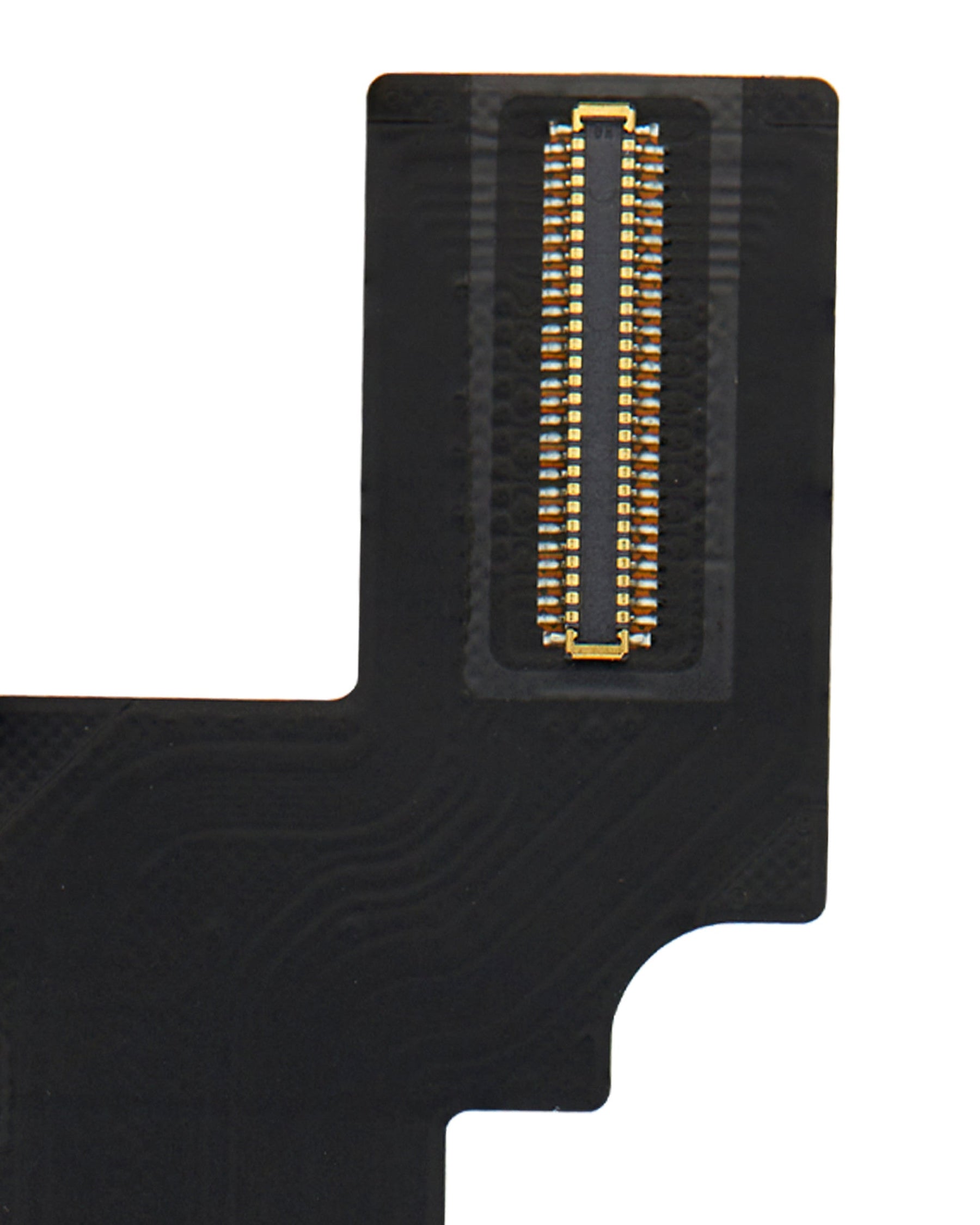 LCD FLEX CABLE COMPATIBLE WITH IPAD PRO 9.7"