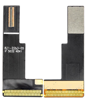 LCD FLEX CABLE COMPATIBLE WITH IPAD MINI 4 / MINI 5