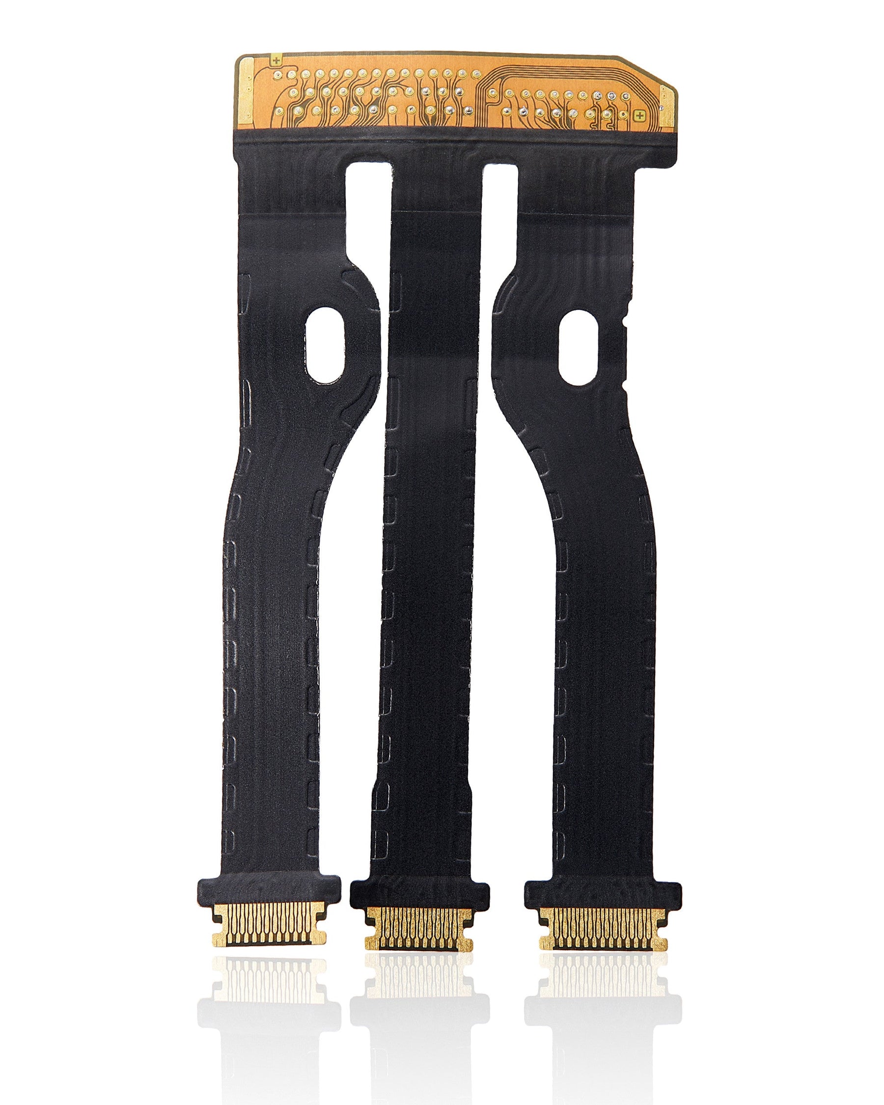 LCD FLEX CABLE COMPATIBLE WITH WATCH SERIES SE (44MM)