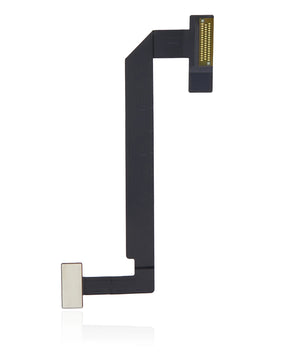 LCD FLEX CABLE COMPATIBLE WITH IPAD MINI 6