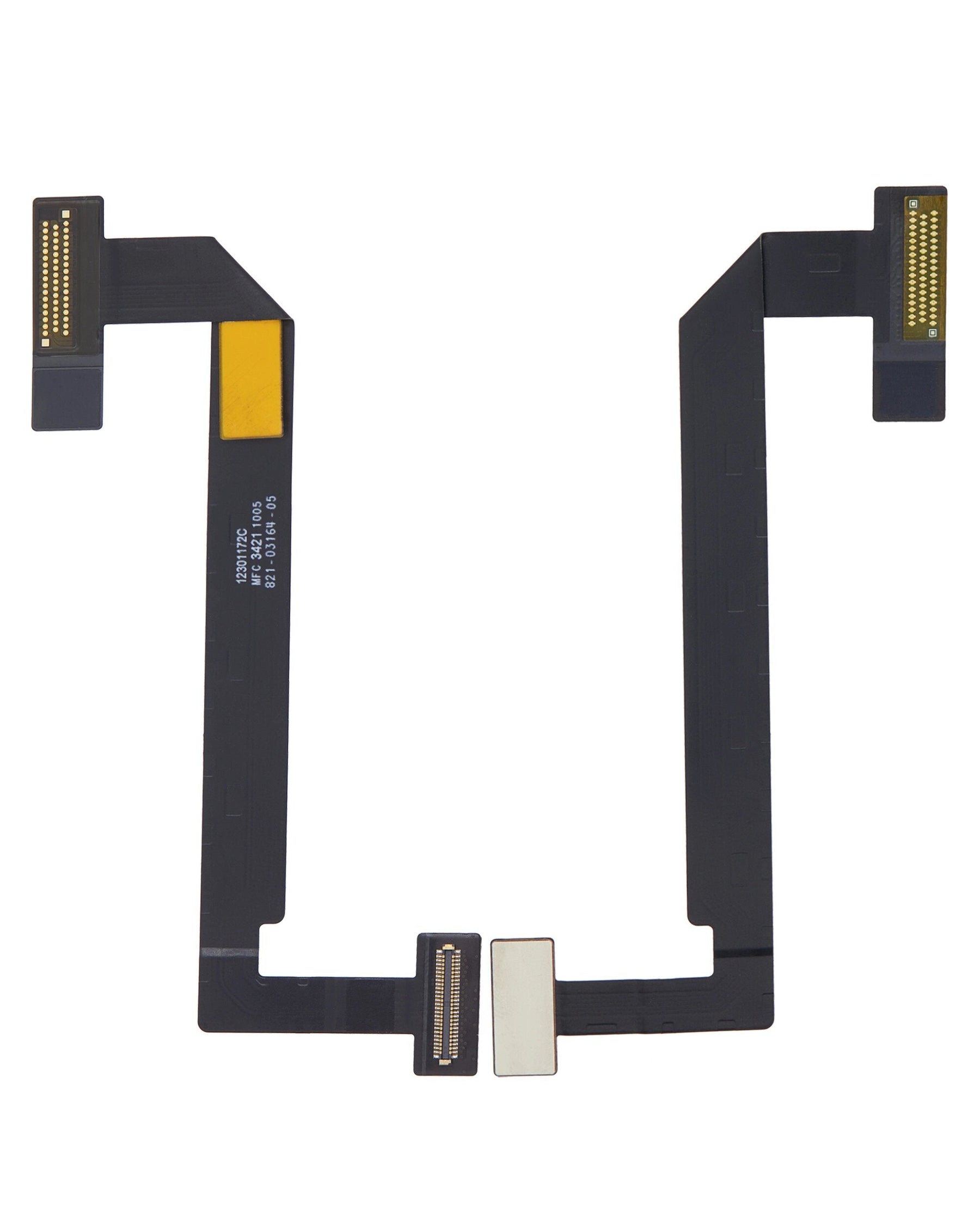 LCD FLEX CABLE COMPATIBLE WITH IPAD MINI 6