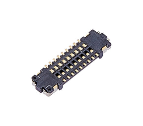 LCD FPC CONNECTOR ON THE MOTHERBOARD (18 PIN) COMPATIBLE WITH IPAD PRO 11" 3RD GEN (2021)