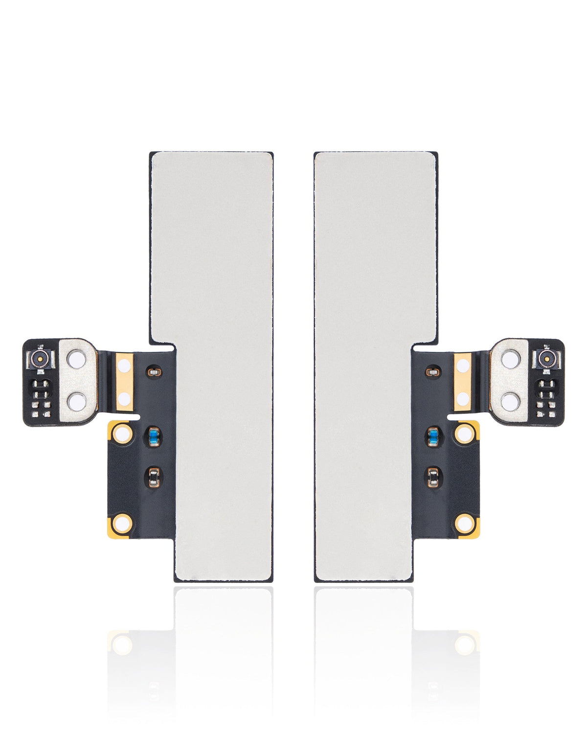 LEFT & RIGHT ANTENNA FLEX CABLE (2 PIECE SET) COMPATIBLE WITH IPAD PRO 9.7" (4G VERSION)