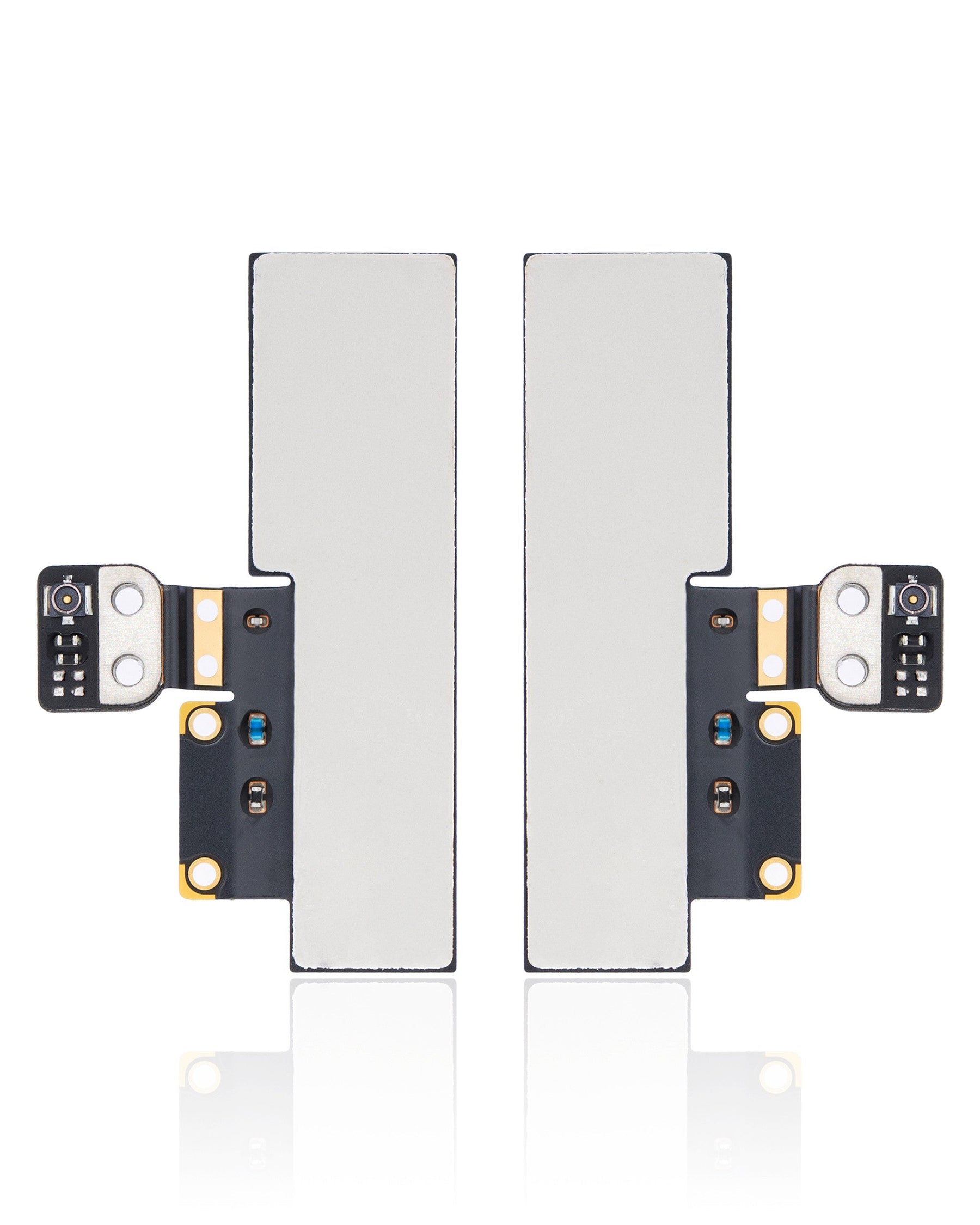 LEFT & RIGHT ANTENNA FLEX CABLE (2 PIECE SET) COMPATIBLE WITH IPAD PRO 9.7" (4G VERSION)