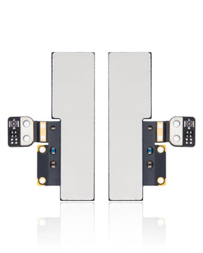 LEFT & RIGHT ANTENNA FLEX CABLE (2 PIECE SET) COMPATIBLE WITH IPAD PRO 9.7" (4G VERSION)