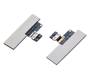 LEFT & RIGHT ANTENNA FLEX CABLE (2 PIECE SET) COMPATIBLE WITH IPAD PRO 9.7" (4G VERSION)