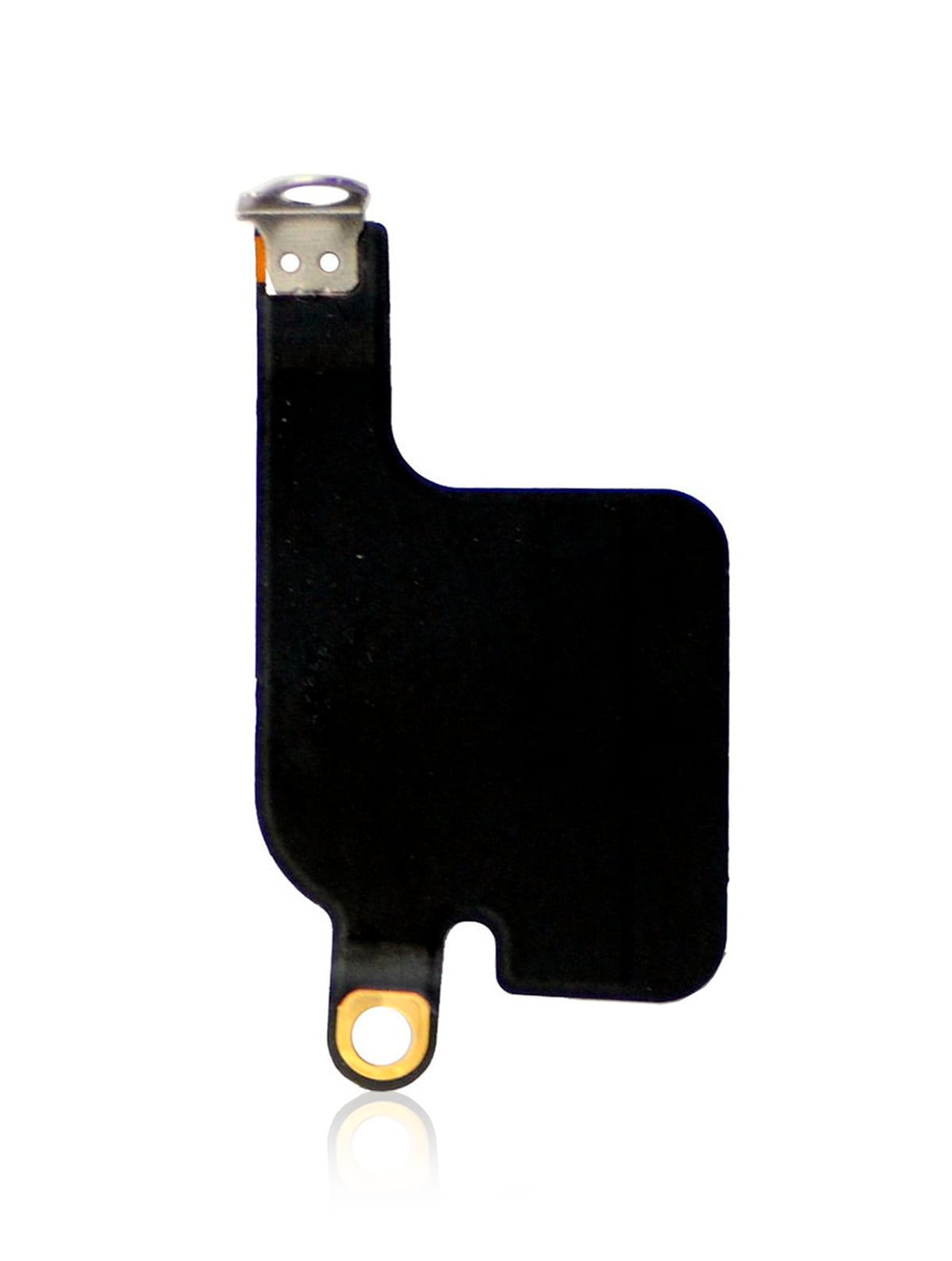 LOUDSPEAKER FLEX CABLE COMPATIBLE WITH IPHONE 5S